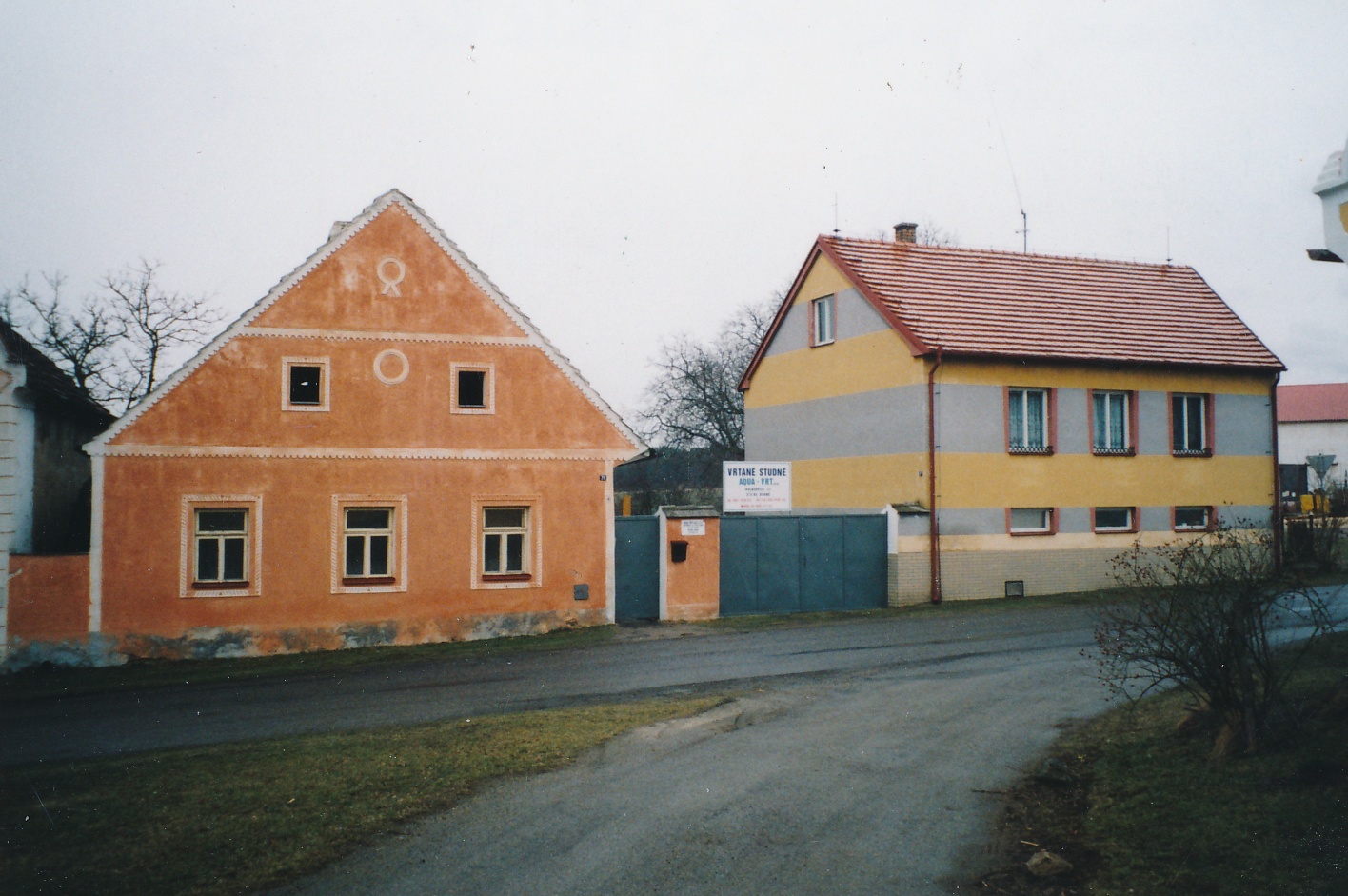 eika image
